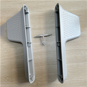 Home Appliance Parts